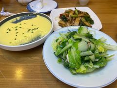 -好媳妇(太湖路店)