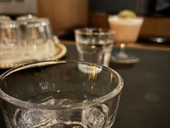 -THE OLD HOUSE酒吧