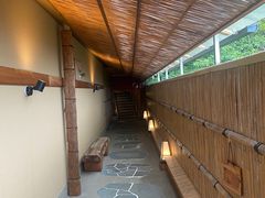 -有马温泉 竹取亭円山温泉旅馆