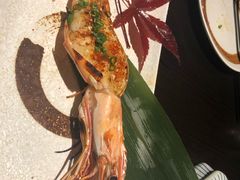 -笑福亭料理小馆(解放碑店)