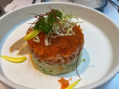 -LE SHARE洛笙·花园西餐(北京路步行街店)