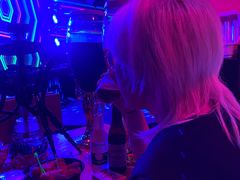 -麦尖(杭州星光大道店)