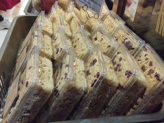 -长乐饼屋(荔湾店)