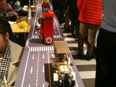 -72街红烧排骨饭(海珠丽影广场店)