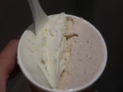 -Dip in Gelato(富民路店)