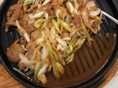 -北京全聚德(西客站店)