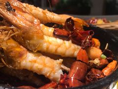 -成都吃客(九眼桥店)