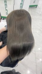 -镁连社·美联社