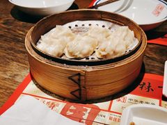 -新兴园饺子馆(望京店)