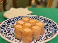 春风得意肠-誉八仙粤菜(万象天地店)