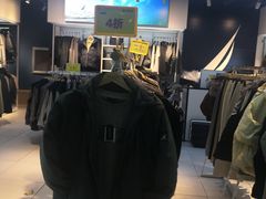 -法雅体育工厂店(皂君庙路店)