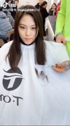点击看大图 -AYO SALON