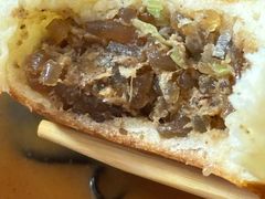 -方中山胡辣汤(通州店)