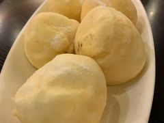 -麦香坊(伏波山店)