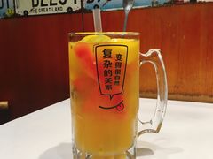 -艾薯夫妇Aysh(福田星河COCOPark店)