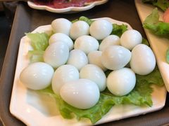 -锅首鲜品火锅(鸳鸯店)