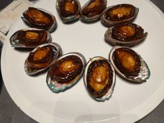 -徐记海鲜(大明宫|北二环店)