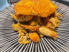 -沪碟·精菜坊(闵行店)