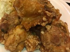 -平成屋· Late Night 食堂(四川北路店)