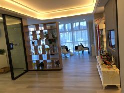 点击看大图 -宝生月子中心(民治店)