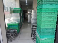 -宫廷糕点铺(建设路店)