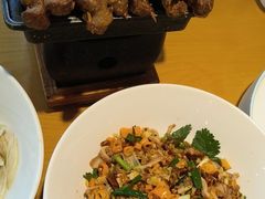 -大鸽饭(马王堆店)