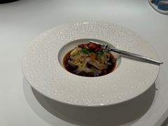 -满满海佛跳墙(千禧店)