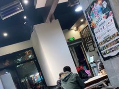 -端仕小锅(文林街店)