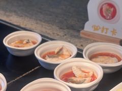 -白天鹅宾馆·流浮阁咖啡厅