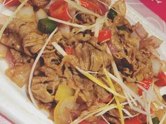 -胡桃里音乐酒馆(环亚凯瑟琳广场店)