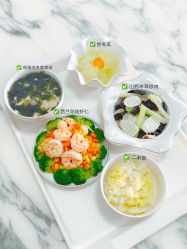 -悦芽母婴护理月子中心(凤起潮鸣府店)