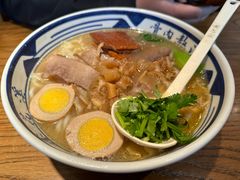 -鑫花溪牛肉米粉(景德路店)