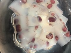 -小乌猪·金华筒骨煲(永盛购物广场店)