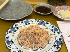 -鮨政·Omakase(万象城店)