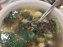 -庐州太太(南七里店)