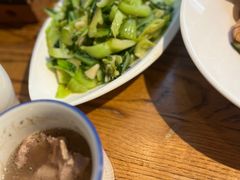 -醉南拳客家菜·河田鸡(西禅寺杨桥店)