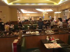 -翠华餐厅(正佳广场店)