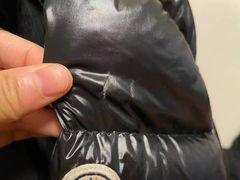 -凯特琳洗衣馆(风雨坛街店)