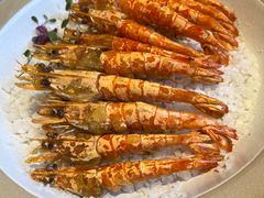 -沿江海南菜·文昌鸡祖师爷(大东海店)