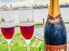 -汉水谣·江景餐厅(江滩店)