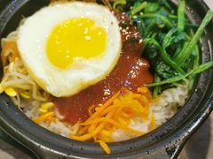 -屋里家延边朝鲜族冷面(梅林3店)