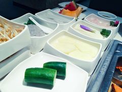 -海底捞火锅(亲子主题北金鹰店)