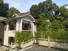 -都江堰普照寺