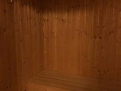 -深圳东部华侨城茵特拉根酒店