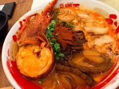 -豚王拉面(澳门银河店)