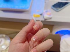 -海底捞火锅(武胜路凯德广场店)