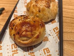 -巴扎屋大盘鸡·新疆菜(汇嘉时代店)