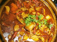 -马头巷·食景园(苏州总店)