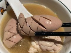 -猪腰一家·地道佛山菜(盐步店)