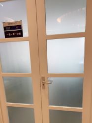 点击看大图 -天津伊美尔医疗整形美容专科医院